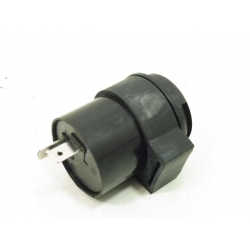 CENTRALE CLIGNO - PEUGEOT KISBEE