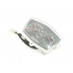 COMPTEUR - PEUGEOT KISBEE