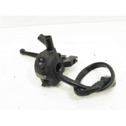 COMODO G - PEUGEOT KISBEE