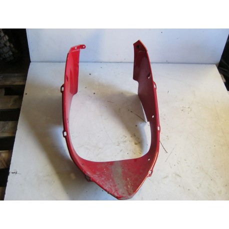 ENTOURAGE RADIATEUR - HONDA VFR 800