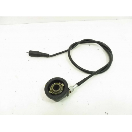 ENTRAINEUR CABLE COMPTEUR - PEUGEOT KISBEE