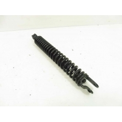 AMORTISSEUR - PEUGEOT KISBEE