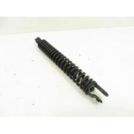 AMORTISSEUR - PEUGEOT KISBEE