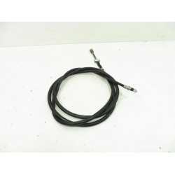 CABLE FREIN AR - PEUGEOT KISBEE