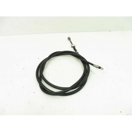 CABLE FREIN AR - PEUGEOT KISBEE