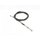 CABLE FREIN AR - PEUGEOT KISBEE