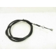 CABLE FREIN AR - PEUGEOT KISBEE