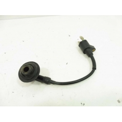 BOBINE - PEUGEOT KISBEE