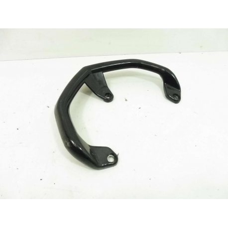 POIGNEE PASSAGER  - PEUGEOT KISBEE