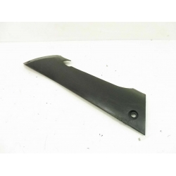 CACHE - PEUGEOT KISBEE