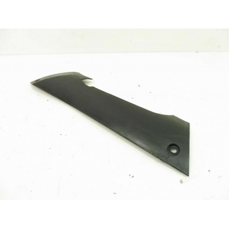 CACHE - PEUGEOT KISBEE