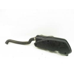 BOITE A AIR - PEUGEOT KISBEE