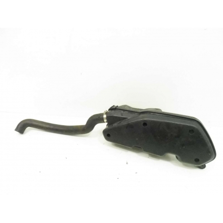 BOITE A AIR - PEUGEOT KISBEE