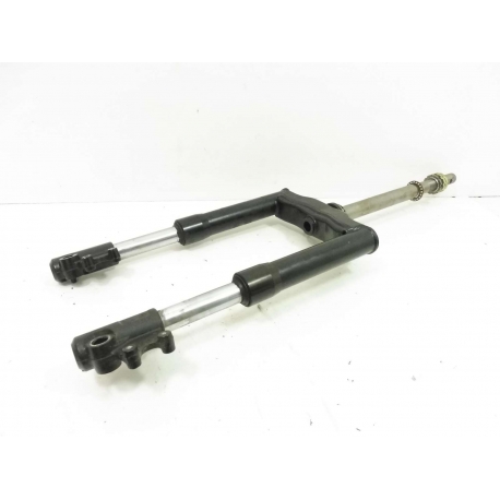 FOURCHE - PEUGEOT KISBEE