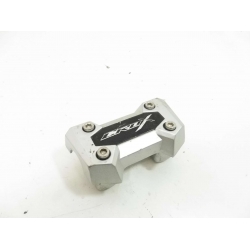 POTENCE - SYM CROX 50