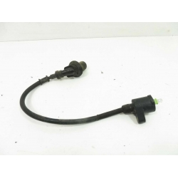 BOBINE - SYM CROX 50