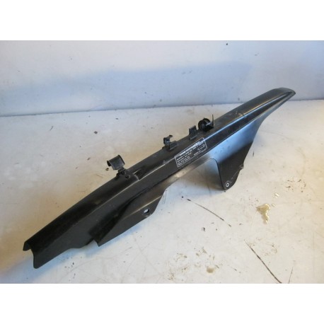 CACHE CHAINE - HONDA VFR 800