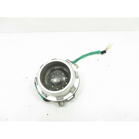 OPTIQUE  - SYM CROX 50