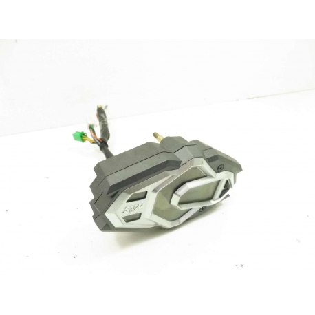 COMPTEUR  - SYM CROX 50