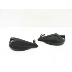 PROTEGE MAIN - SYM CROX 50