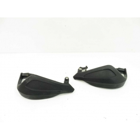 PROTEGE MAIN - SYM CROX 50