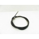 CABLE FREIN AR - SYM CROX 50