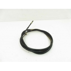 CABLE FREIN AR - SYM CROX 50