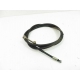 CABLE FREIN AR - SYM CROX 50