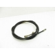 CABLE FREIN AR - SYM CROX 50