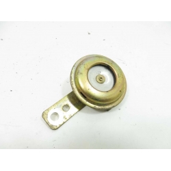 KLAXON - SYM CROX 50