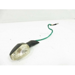 CLIGNO - SYM CROX 50