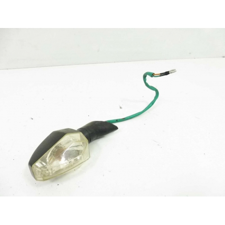 CLIGNO - SYM CROX 50