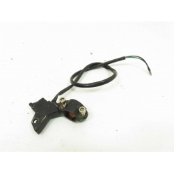 COCOTTE - SYM CROX 50