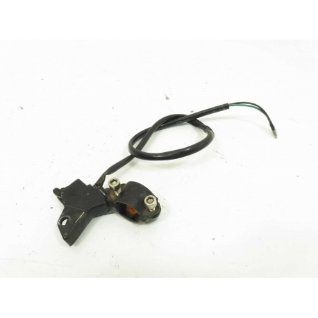 COCOTTE - SYM CROX 50