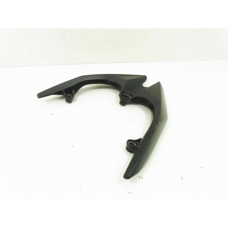 POIGNEE PASSAGER - SYM CROX 50