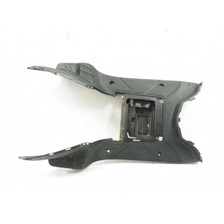 MARCHE PIED - SYM CROX 50