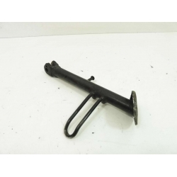 BEQUILLE - SYM X-PRO