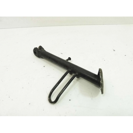 BEQUILLE - SYM X-PRO