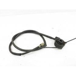 ENTRAINEUR + CABLE - SYM X-PRO