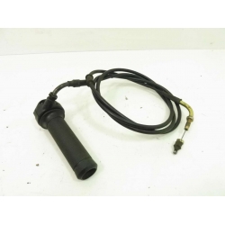 TIRAGE RAPIDE - SYM X-PRO