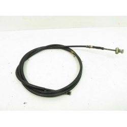 CABLE FREIN AR- SYM X-PRO