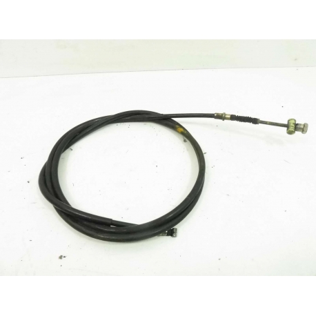 CABLE FREIN AR- SYM X-PRO