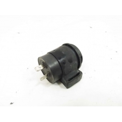 CENTRALE CLIGNO  - SYM X-PRO