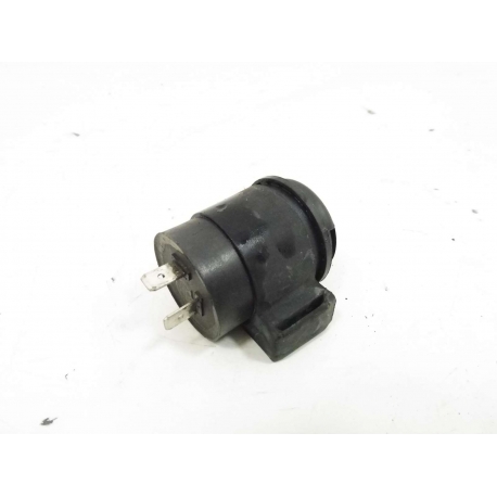 CENTRALE CLIGNO  - SYM X-PRO