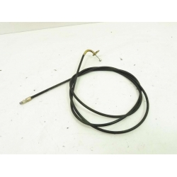 CABLE OUVERTURE SELLE - SYM X-PRO