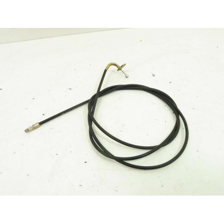 CABLE OUVERTURE SELLE - SYM X-PRO