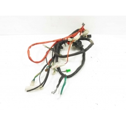 FAISCEAU - SYM X-PRO