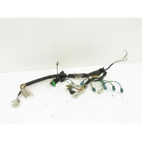 FAISCEAU COMPTEUR - SYM X-PRO