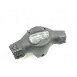 COMPTEUR - SYM X-PRO