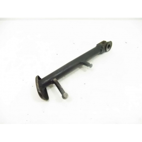 BEQUILLE - HONDA CBR-F